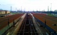 /album/kepgaleria-3-csoporttalalkozo-hatvan-vasutallomas-2013-03-23-/a432-353-volt-e-jpg/
